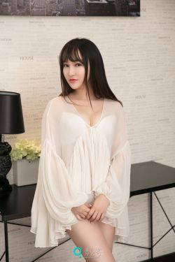 169pp美女图片