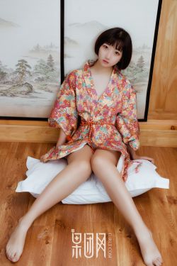 美女僵尸