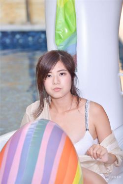 潘金莲之莲香·西欲