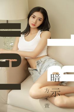 小早川怜子在线视频