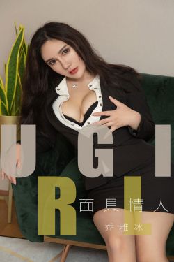 扒开老女人毛茸茸的黑森林