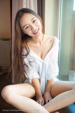 欧美肥婆bew