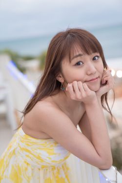 青春梦里人